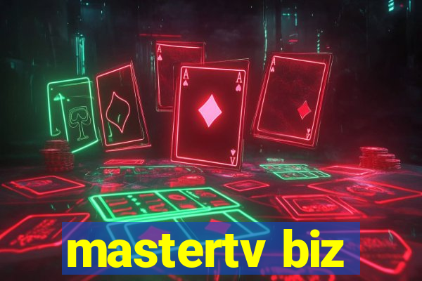 mastertv biz